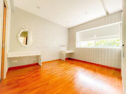 The Callista (D12), Apartment #416439311